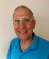 Rtn. Rob Foster